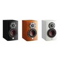 Bookshelf Speakers