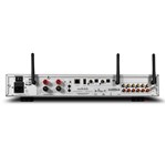 Audiolab 6000A PlayFi Streaming Amplifier