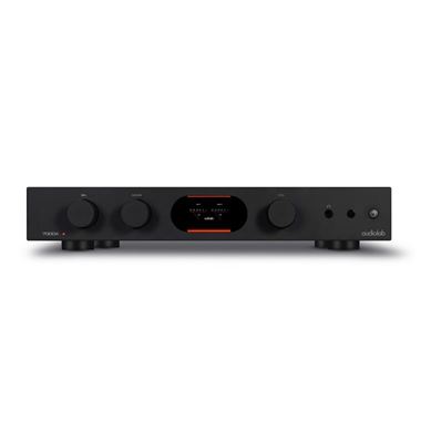 Audiolab 7000A Integrated Digital Amplifier