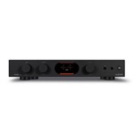 Audiolab 7000A Integrated Digital Amplifier