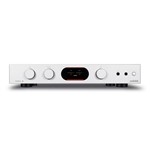 Audiolab 7000A Integrated Digital Amplifier