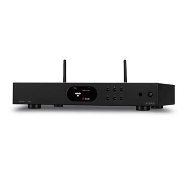 Audiolab 7000N Network Streamer