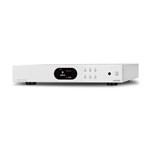 Audiolab 7000N Network Streamer