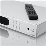 Audiolab 7000N Network Streamer