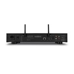 Audiolab 7000N Network Streamer