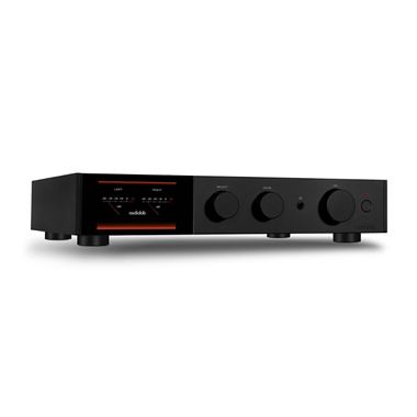 Audiolab 9000A Integrated Amplifier