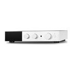 Audiolab 9000A Integrated Amplifier