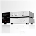 Audiolab 9000A Integrated Amplifier