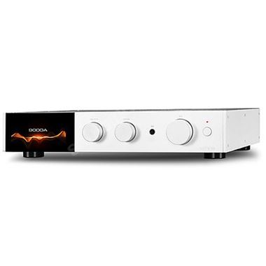 Audiolab 9000A Integrated Amplifier