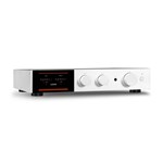 Audiolab 9000A Integrated Amplifier