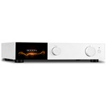 Audiolab 9000N Wi-Fi Network Streamer