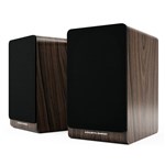 Acoustic Energy 100 Mk2 Bookshelf Speakers