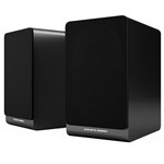 Acoustic Energy 100 Mk2 Bookshelf Speakers