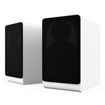 Acoustic Energy 100 Mk2 Bookshelf Speakers