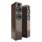 Acoustic Energy 109 MK2 Floorstanding Speakers