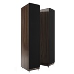 Acoustic Energy 109 MK2 Floorstanding Speakers
