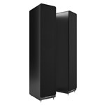 Acoustic Energy 109 MK2 Floorstanding Speakers