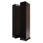Acoustic Energy AE120 Mk2 Floorstanding Speakers