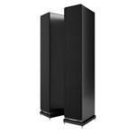 Acoustic Energy AE120 Mk2 Floorstanding Speakers