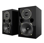 Acoustic Energy AE1 40 40th Anniversary Edition Standmount Speaker