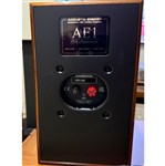 Acoustic Energy AE1 40 40th Anniversary Edition Standmount Speaker