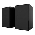 Acoustic Energy AE1 40 40th Anniversary Edition Standmount Speaker