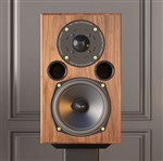 Acoustic Energy AE1 40 40th Anniversary Edition Standmount Speaker