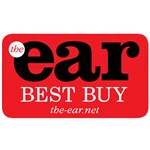 Acoustic Energy AE300 MK2 Standmount Speakers