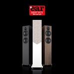 Acoustic Energy AE309 MK2 Floorstanding Speakers