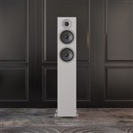 Acoustic Energy AE309 MK2 Floorstanding Speakers