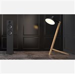 Acoustic Energy AE309 MK2 Floorstanding Speakers