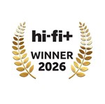 Acoustic Energy AE309 MK2 Floorstanding Speakers