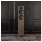 Acoustic Energy AE309 MK2 Floorstanding Speakers