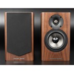 Acoustic Energy AE500 Standmount Speakers
