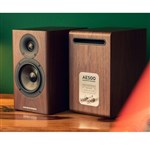 Acoustic Energy AE500 Standmount Speakers