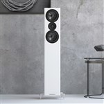 Acoustic Energy AE509 Floorstanding Loudspeakers