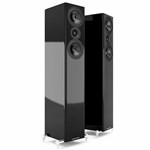 Acoustic Energy AE509 Floorstanding Loudspeakers