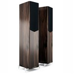 Acoustic Energy AE509 Floorstanding Loudspeakers