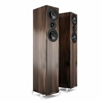 Acoustic Energy AE509 Floorstanding Loudspeakers