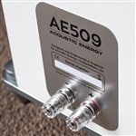 Acoustic Energy AE509 Floorstanding Loudspeakers