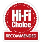 Acoustic Energy AE509 Floorstanding Loudspeakers