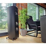Acoustic Energy Corinium Floorstanding Speakers