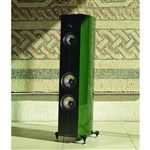 Acoustic Energy Corinium Floorstanding Speakers