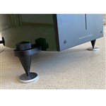 Acoustic Energy Corinium Floorstanding Speakers