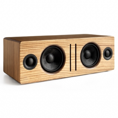 Audioengine B2 Single Stereo Bluetooth Speaker