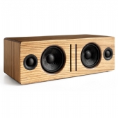 Audioengine B2 Single Stereo Bluetooth Speaker