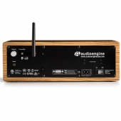 Audioengine B2 Single Stereo Bluetooth Speaker