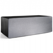 Audioengine B2 Single Stereo Bluetooth Speaker