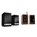 Audioengine HD3 Powered Bluetooth Speakers