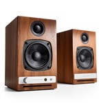 Audioengine HD3 Powered Bluetooth Speakers